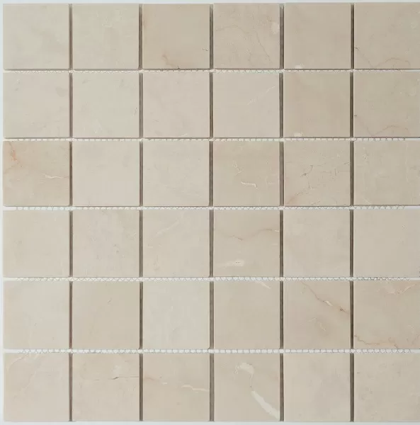 NS Mosaic Stone мозаика камень 29,8х29,8 см KP-760