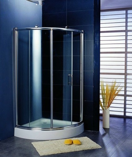 Appollo TS-0515 III душевое ограждение 95*95*202 L