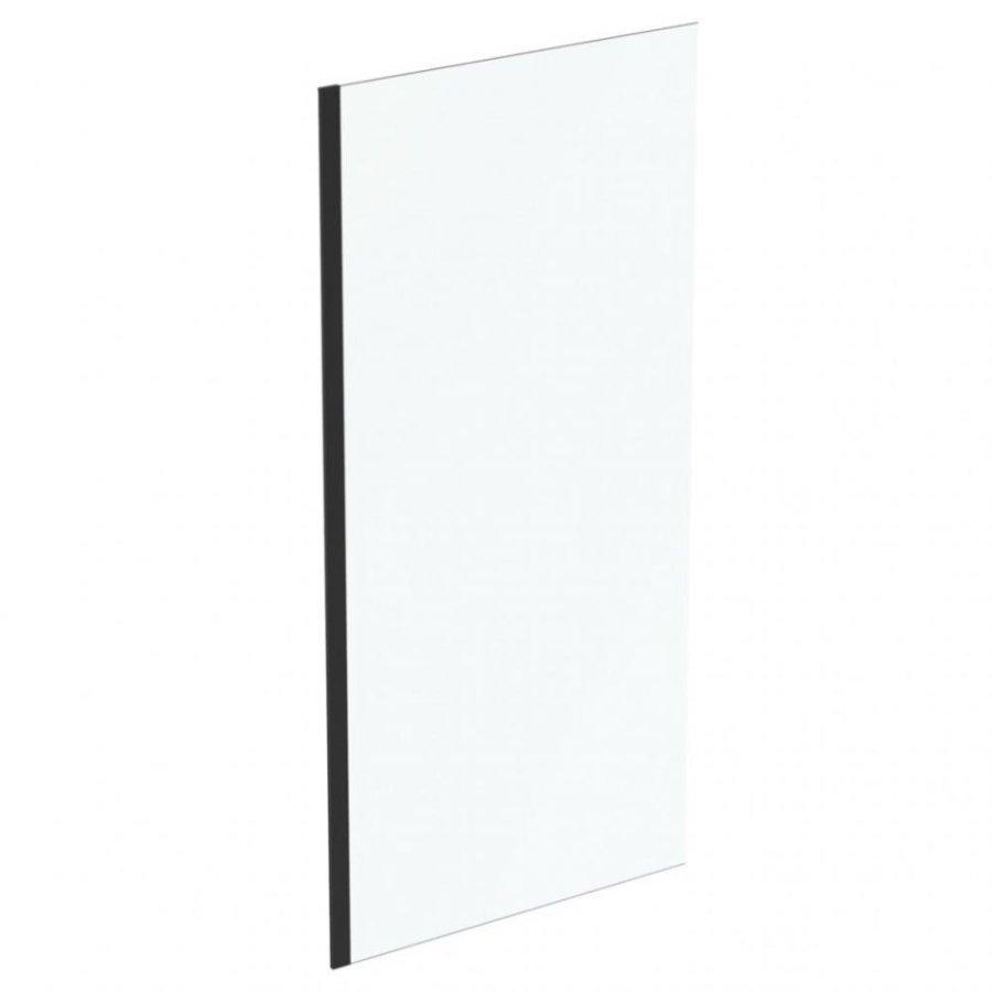 Ideal Standard I.Life фиксированная боковая панель 100 см K9378V3
