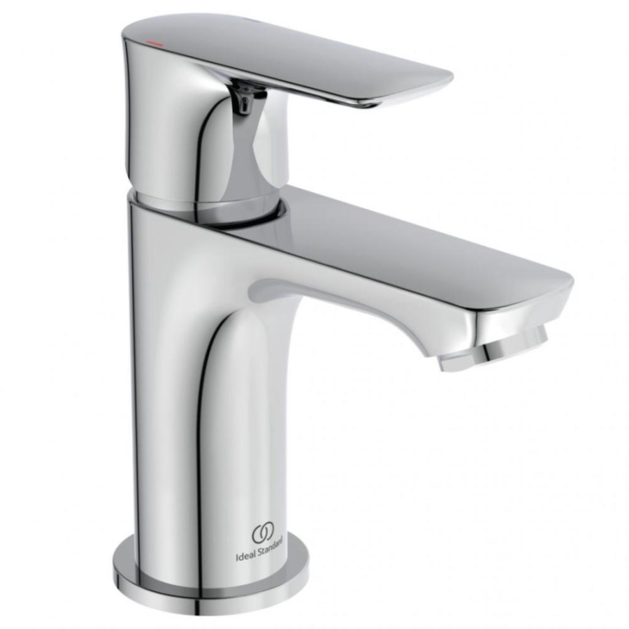 Ideal Standard Connect Air смеситель для раковины A7018AA