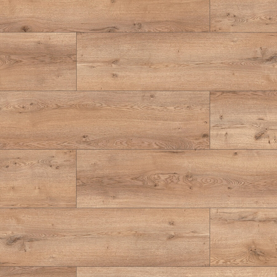 Ламинат Classen Adventure WR Дуб Аликанте 62599 1285х158х8 Т075879