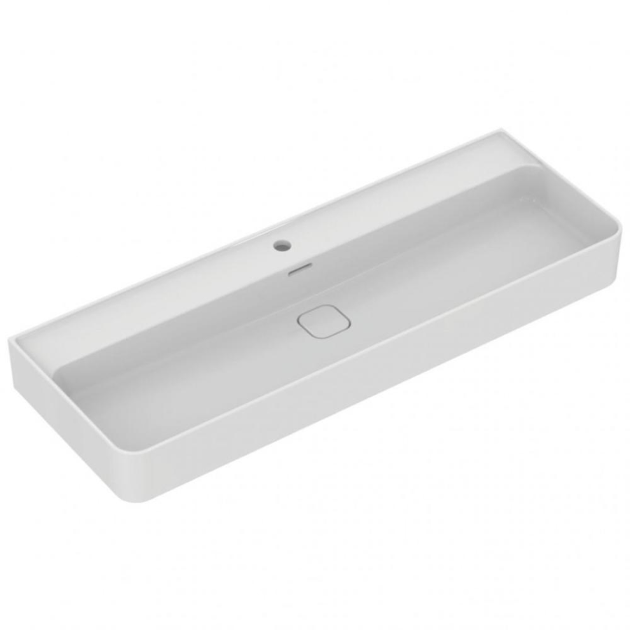 Ideal Standard Strada раковина 120х43 см T300601