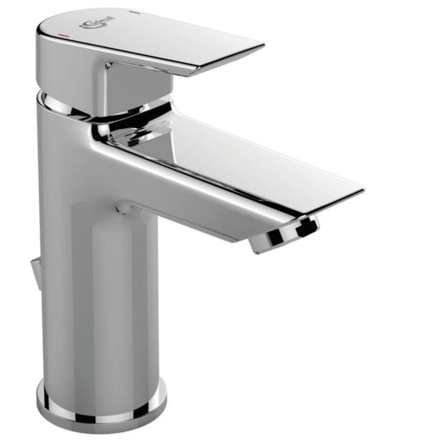 Ideal Standard Tesi смеситель для раковины A6557AA