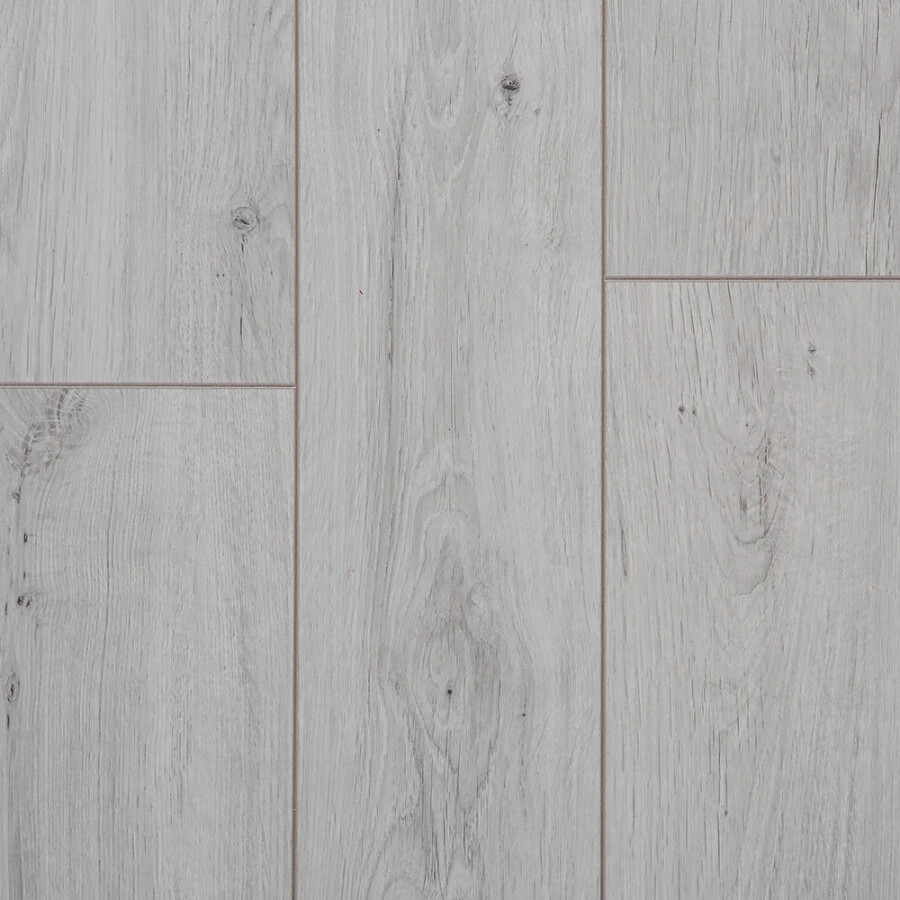 Ламинат Kastamonu Sunfloor Дуб Аспен 161 x 1380 x 8 mm / 33 класс 4V SF54