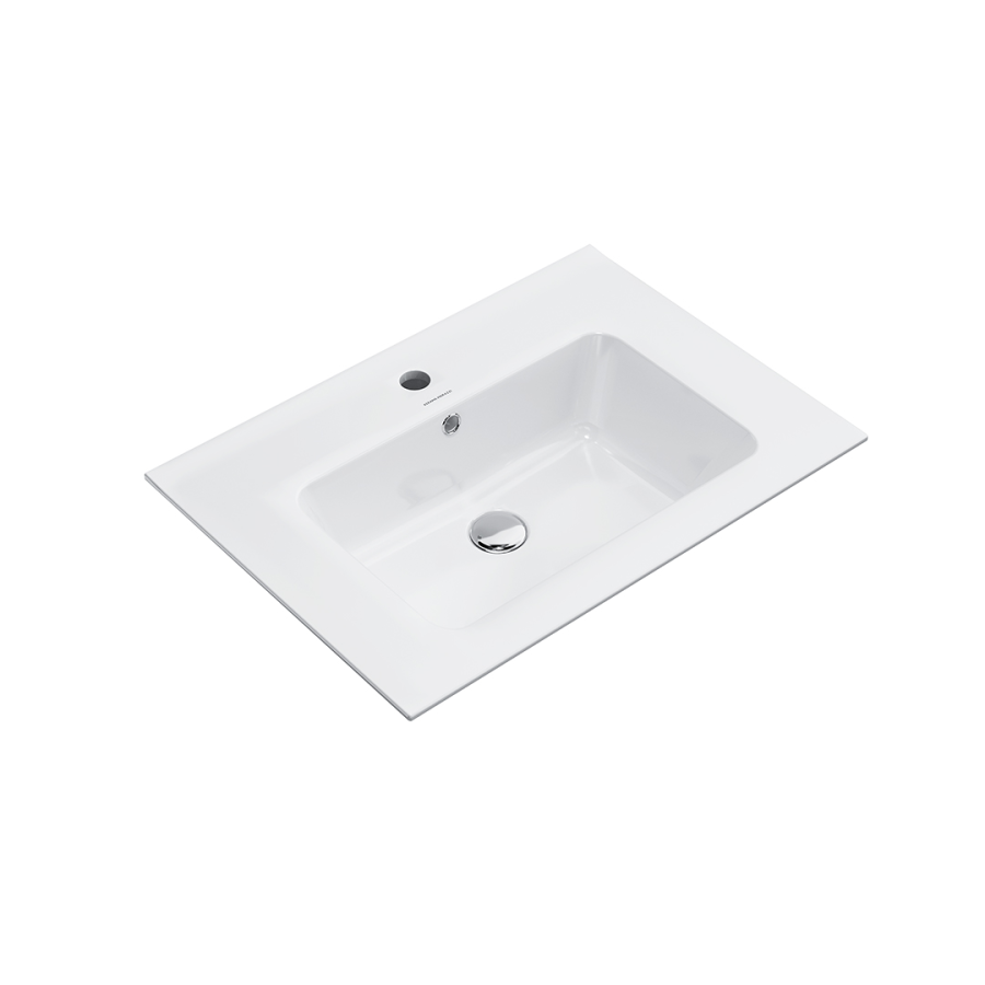 Kerama Marazzi Piano раковина мебельная 65 PI.wb.65