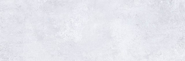 Уралкерамика Элма 20х60 см плитка настенная серая 