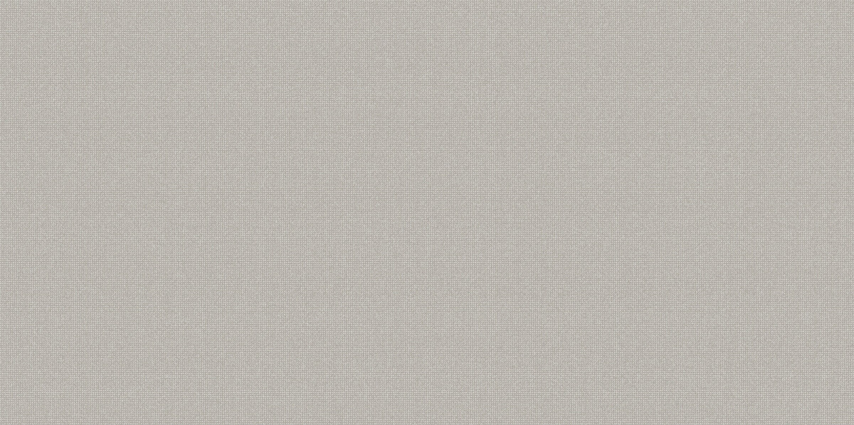 AltaCera Megapolis Gray плитка настенная 249*500 WT9MEG15