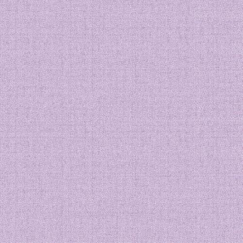 Нефрит Каприз 33х33см плитка напольная лиловая