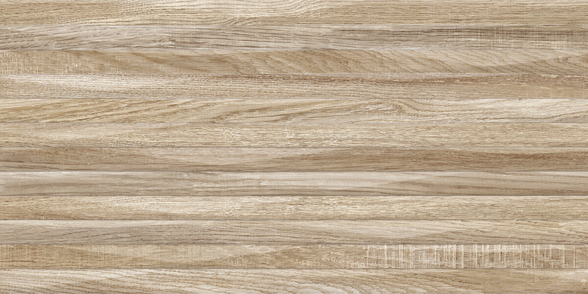 Alma Ceramica Euphoria Керамическая плитка настенная 249 x 500 x 8 TWU2550EPH44
