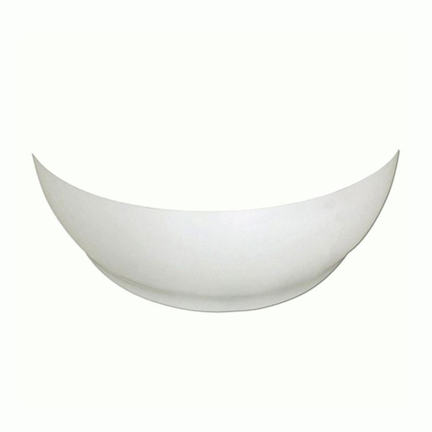 Aima Design Omega панель лицевая для ванны