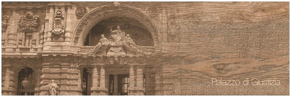 Grasaro Italian Wood G-252sr d04 декор напольный 20х60 см темно-коричневый