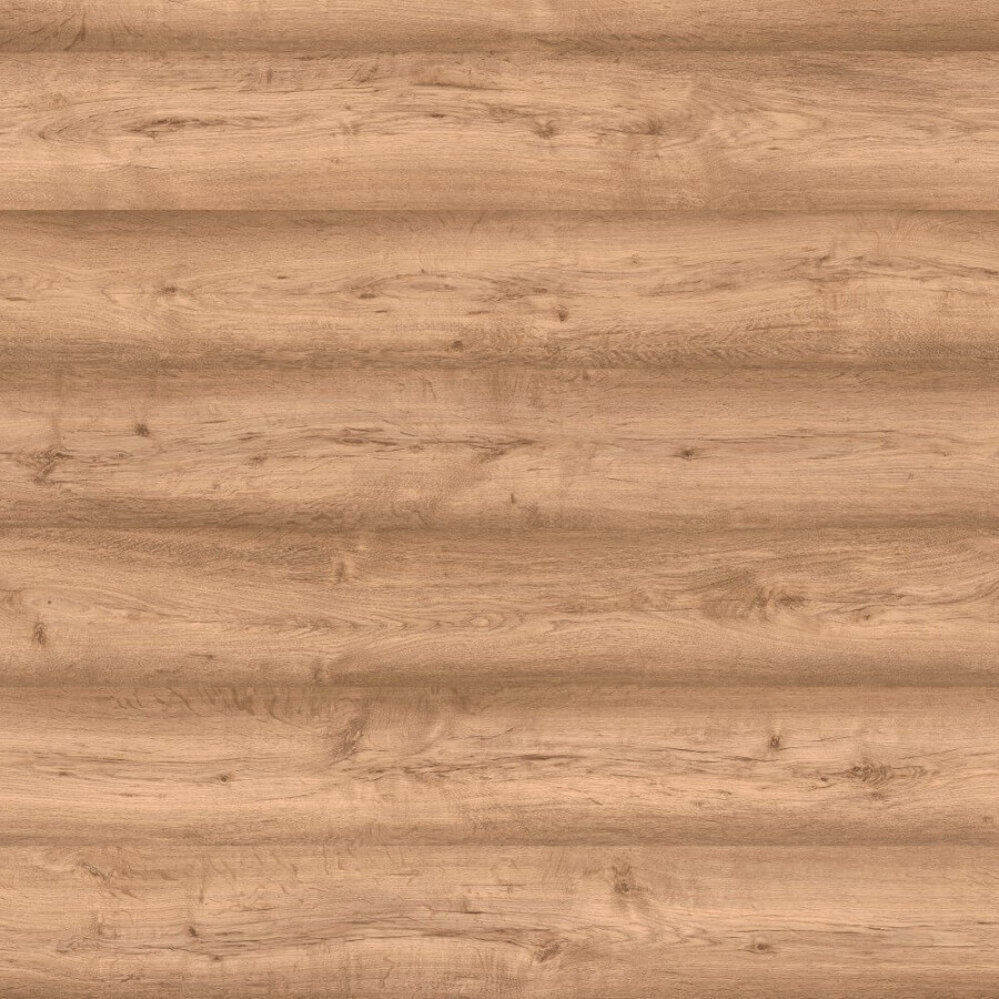 Ламинат Swiss Krono Synonym 833 D50647 Гарвуд (WG) 1380x191x8 Т089239