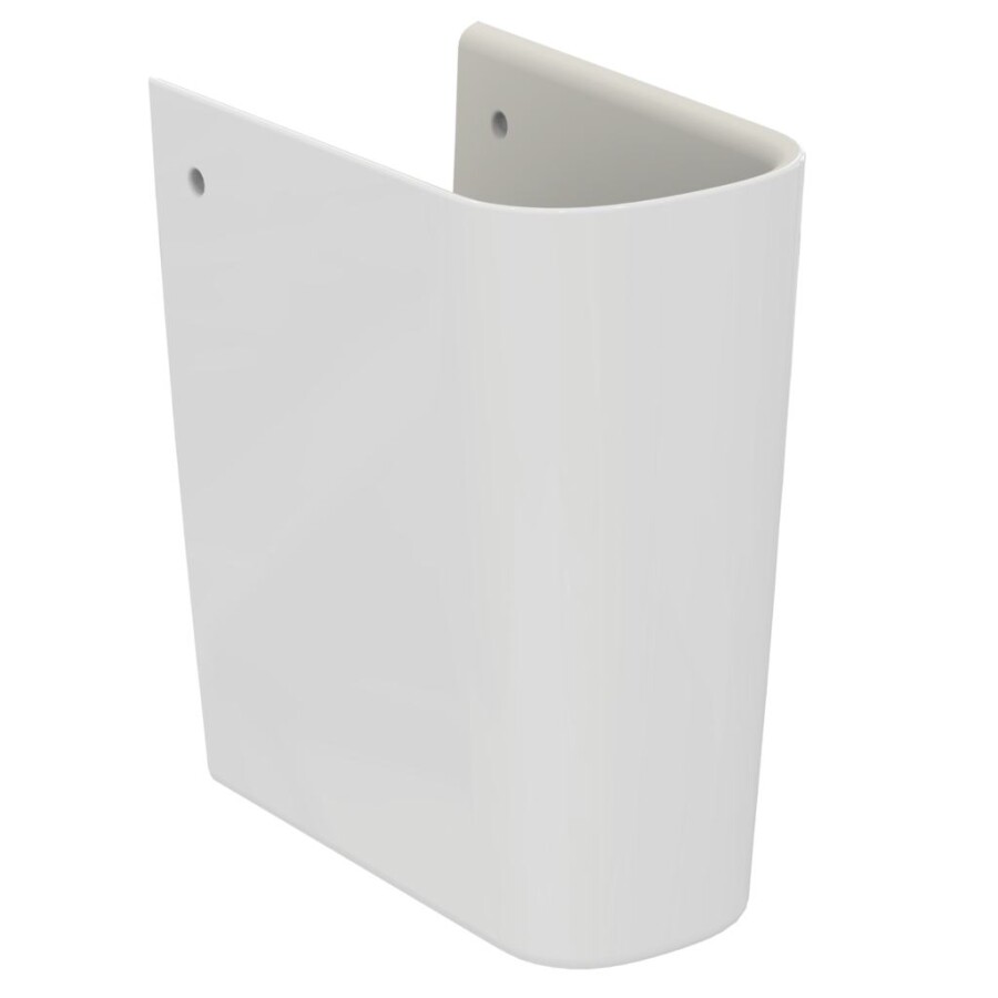 Ideal Standard Esedra T282901 полупьедестал
