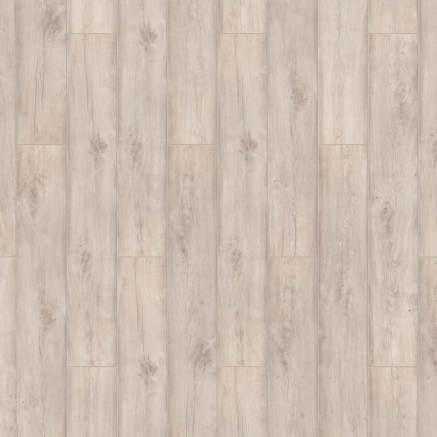 Ламинат POEM 1033 4V TC-Lock Petrarca/ Петрарка