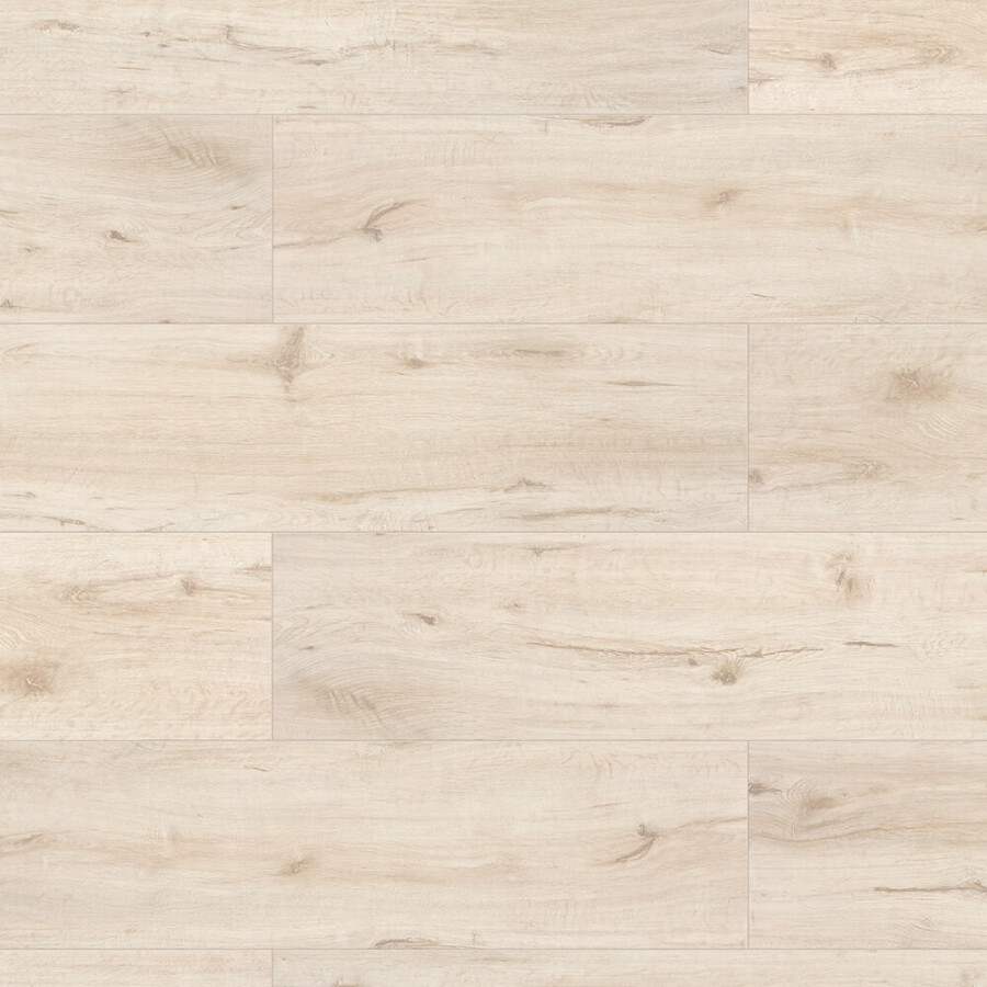 Ламинат Classen Adventure WR Дуб Авола 62593 1285х158х8 Т075873