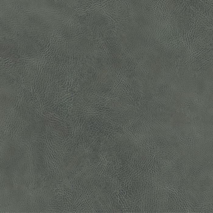 Kerranova Shevro K-301/SR/600x600x10