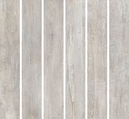 Kerama Marazzi Колор Вуд DD732300R серый обрезной керамогранит 13x80 см