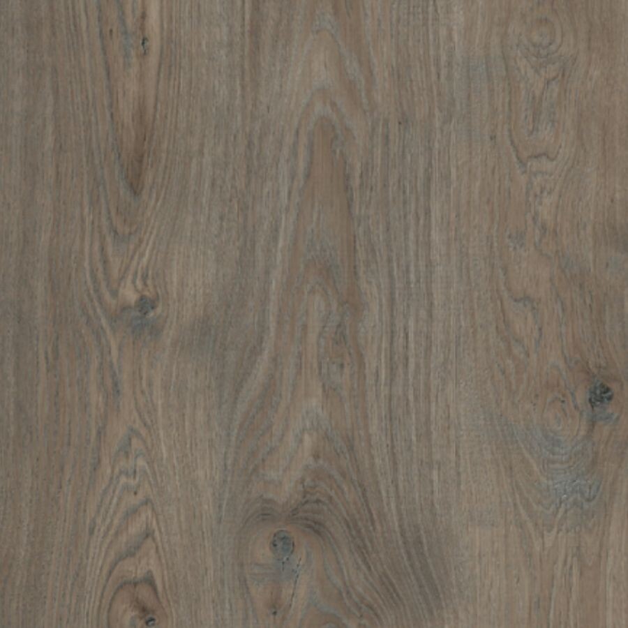 Ламинат Kastamonu Royce Дуб Дориан 159 x 1380 x 8 mm / 33 класс 4V ROC47