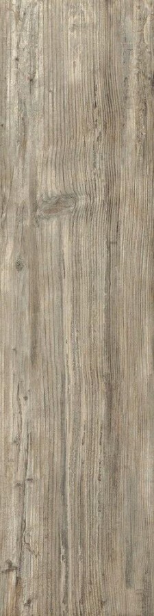 Italon Таймлес Грейдж керамогранит 22,5х90 610015000227