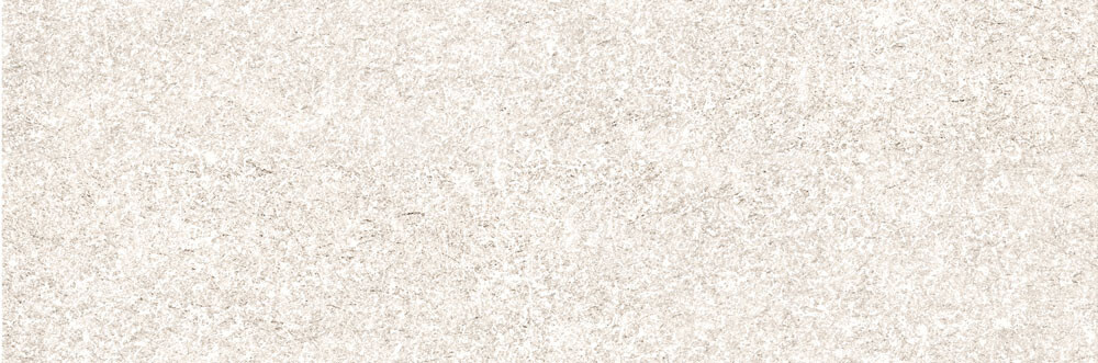 Плитка настенная (200x600x8) Marbella TWU11MBL004 (ALMA CERAMICA) 15шт/1,8м.кв.Россия