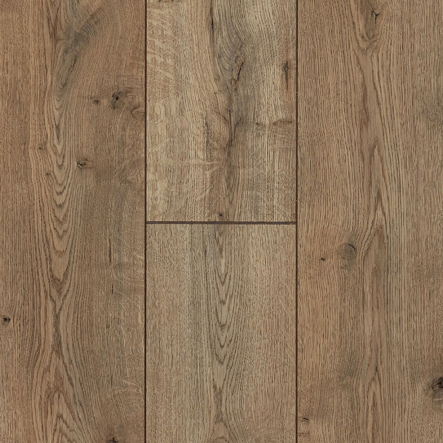 Ламинат Kastamonu Sunfloor Дуб Вермонт 195 x 1380 x 8 mm / 32 класс 4V SF40