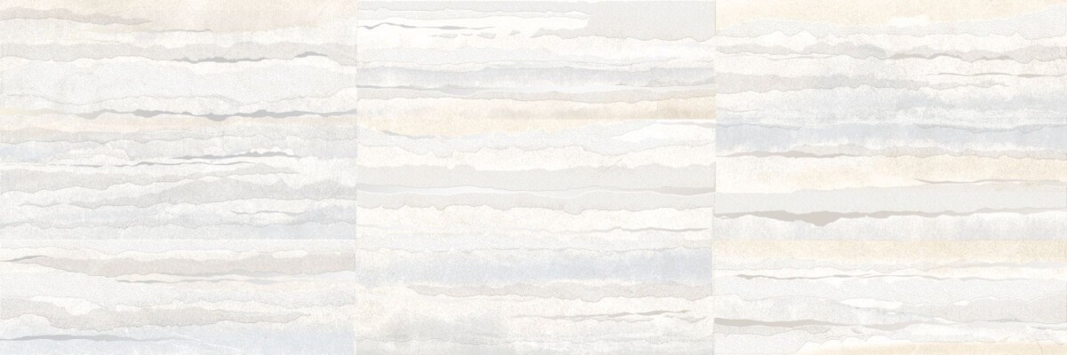 Alma Ceramica Luxor декор 300*900 DWU93LUX14R