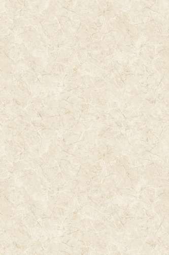 Global Tile Grace 20x30 см плитка настенная светло-бежевая глянцевая