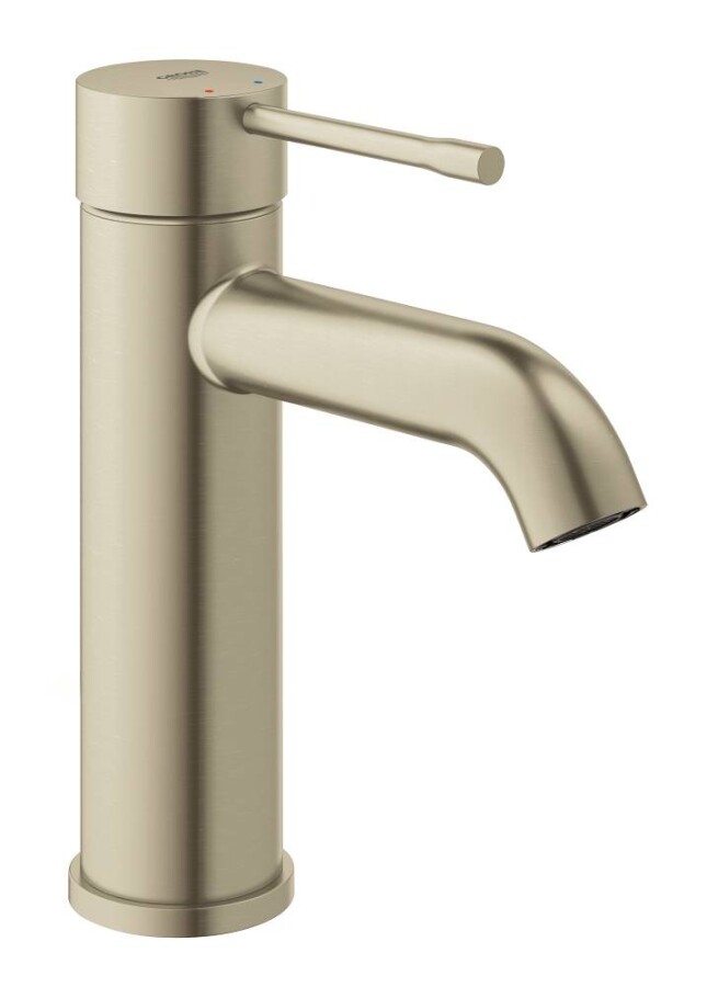 Grohe Essence New 23590EN1 смеситель для раковины 28 мм