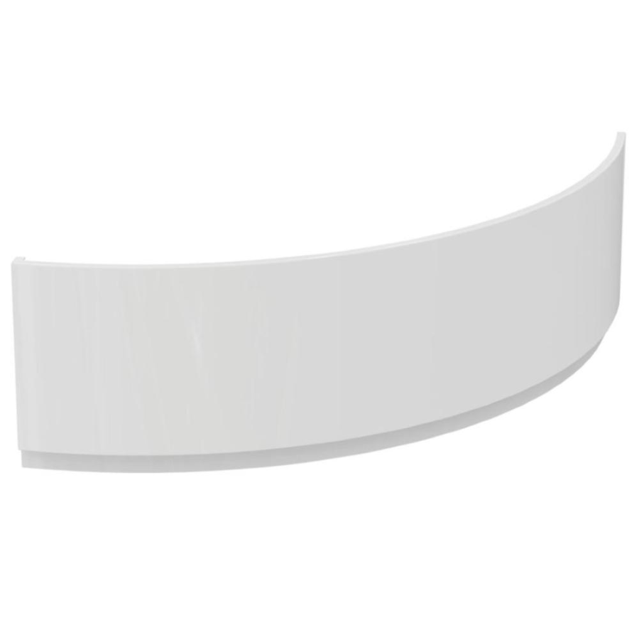 Ideal Standard панель фронтальная для ванны Hotline 150 см K223901