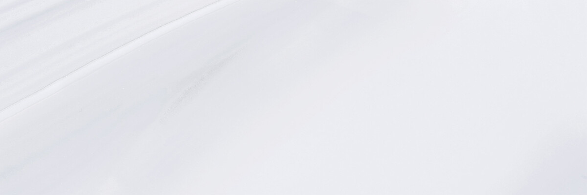 NewTrend Agatha Pearl плитка настенная 200*600 WT11AGA03