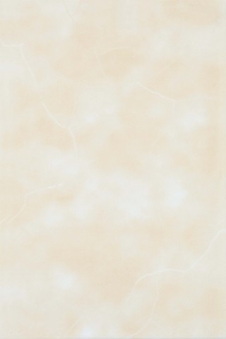 Газкерамика Валентино 20х30см плитка настенная светло - песочная глянцевая