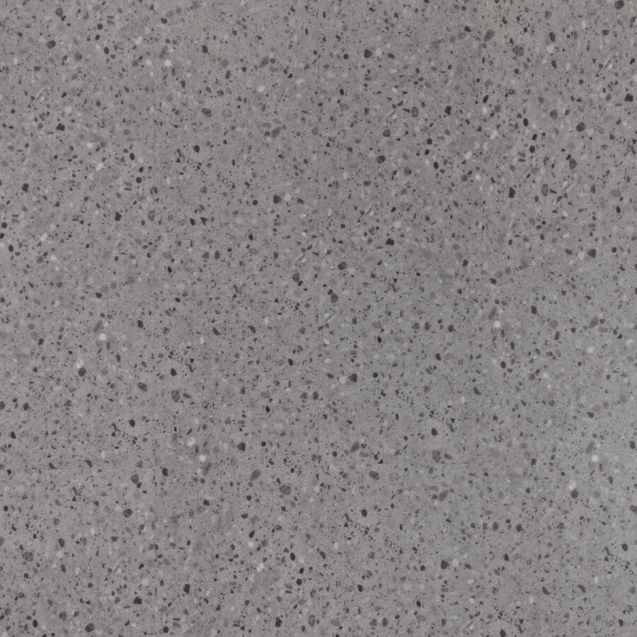 Водостойкий SPC ламинат OFFWOOD StoneOFF Эверест 610*305*4мм 4V-micro 33кл (12шт/2,233м²) Т086654