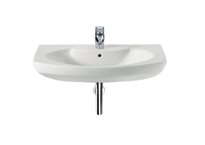 Roca Dama Senso 327512000 раковина подвесная 60 см