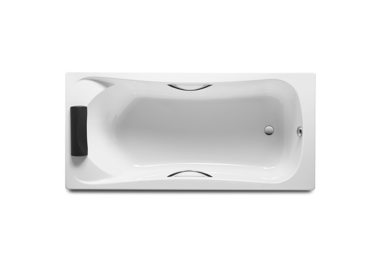 Roca Be Cool 190*90 ванна акриловая Z.RU93.0.302.0