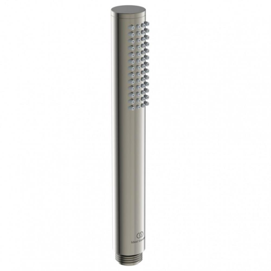 Ideal Standard душевая лейка BC774GN