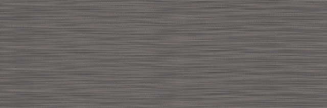 Уралкерамика Альта 20х60 см плитка настенная темно-серая