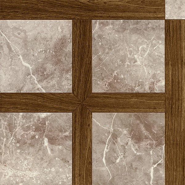 Coliseum Gres Langhe Grigio 45x45 см керамогранит напольный серый натуральный