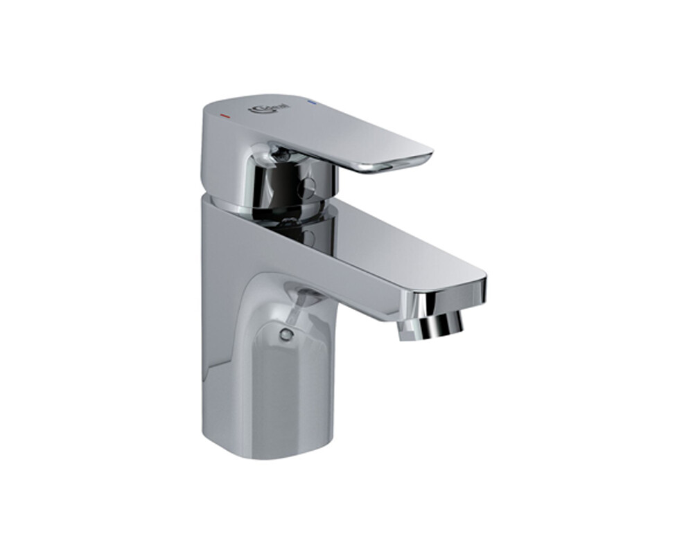 Ideal Standard Ceraplan III B0704AA смеситель для раковины