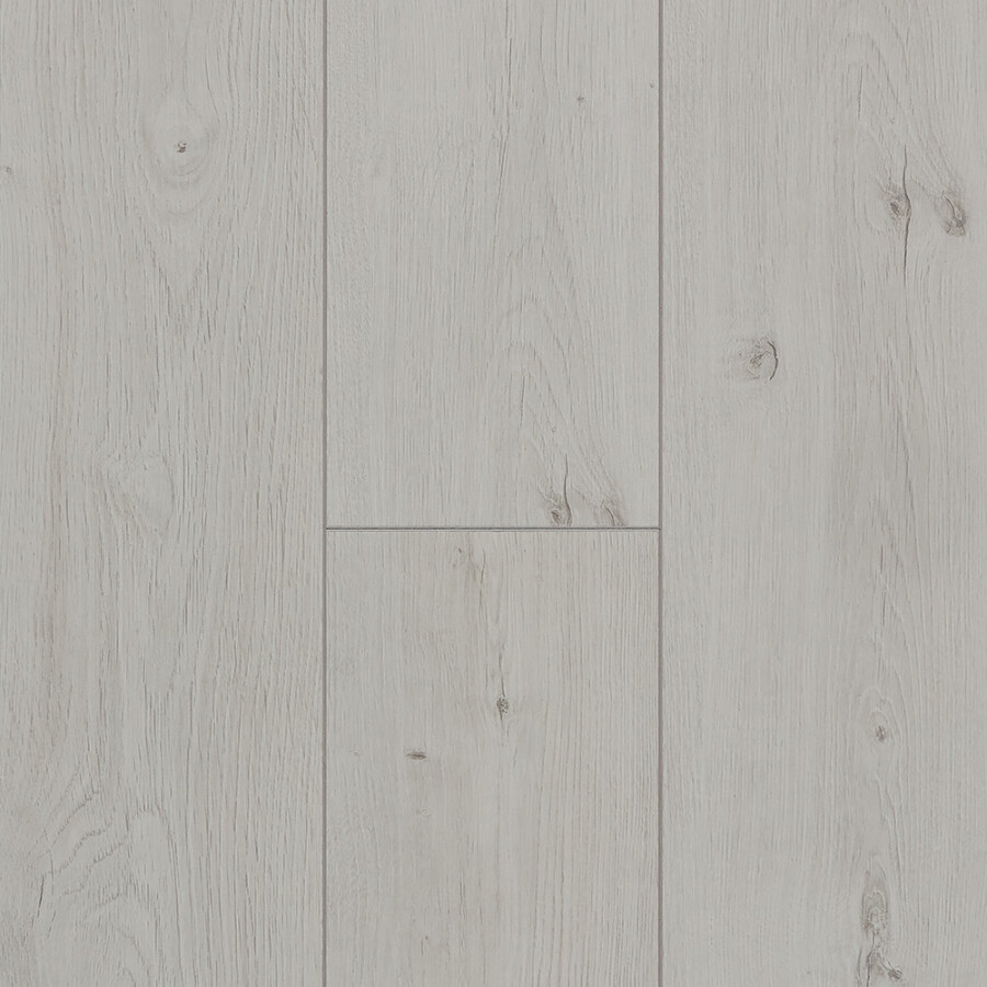 Ламинат Kastamonu Floorpan Индиго / Indigo Дуб Сопрано 193 x 1380 x 8 mm FP629