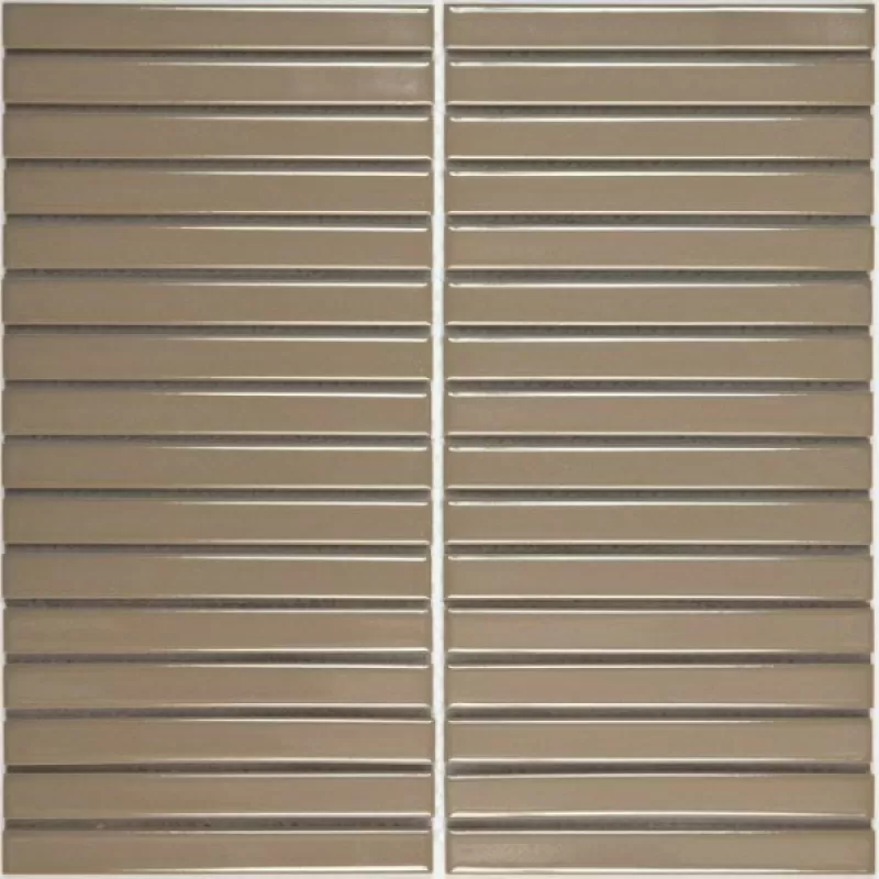 NS Mosaic Porcelain мозаика керамика 29,7х29,7 см PP15145-03