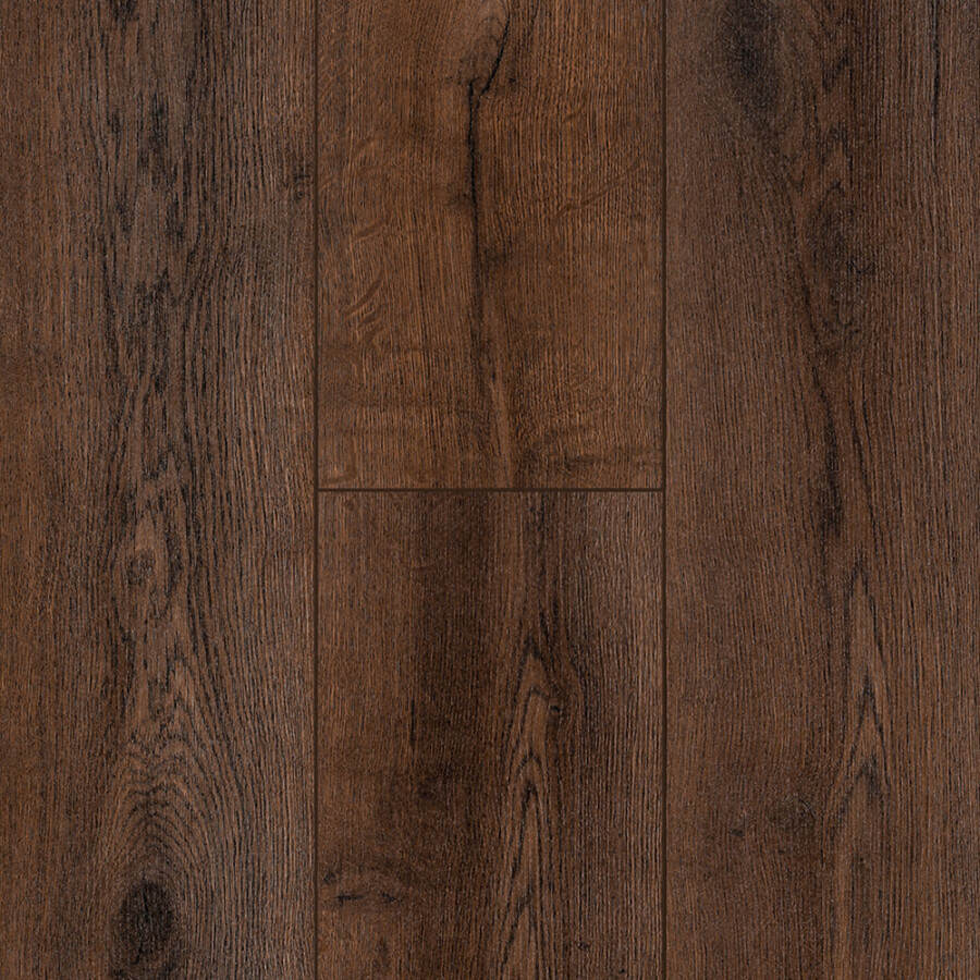 Ламинат Kastamonu Floorpan Black Дуб Айвари 193 x 1380 x 8 mm / 33 класс 4V BLA007