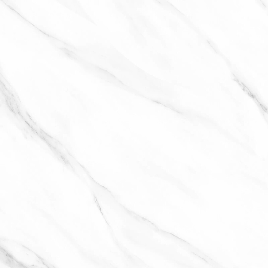Керамогранит 6060AMC15P LCM American Calacatta Полированный 600 x 600 x 8 мм.