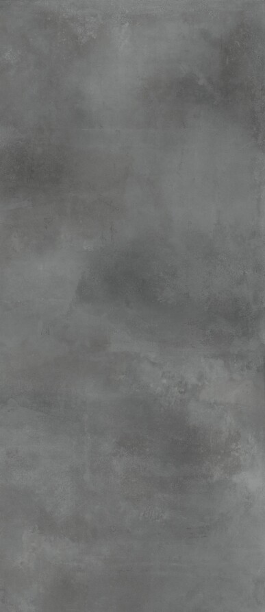 Italon Миллениум Блэк керамогранит 120х278 600180000011