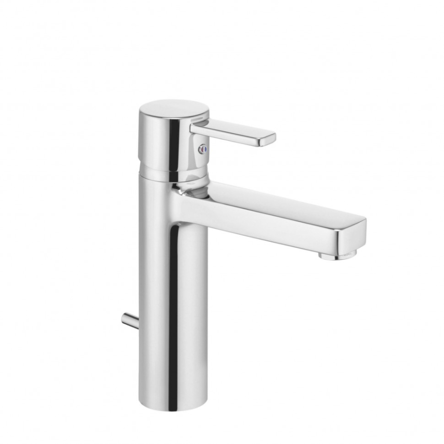 Kludi Zenta XXL смеситель для раковины 382640575