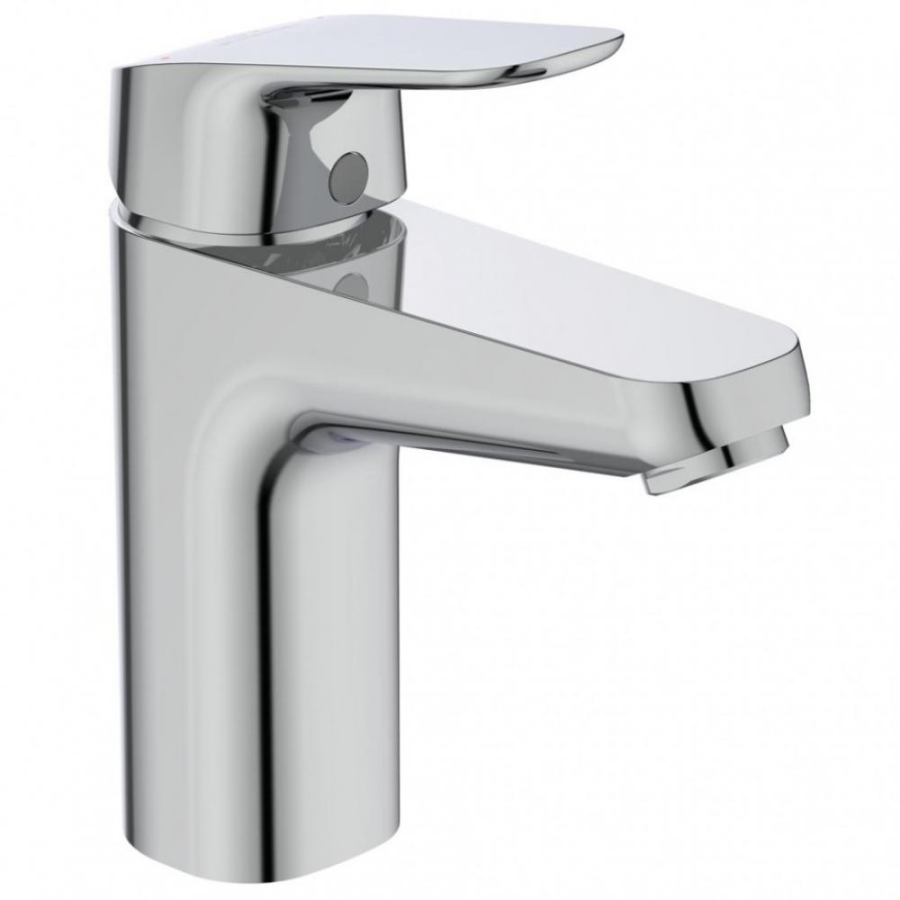 Ideal Standard Ceraflex смеситель для раковины B1714AA