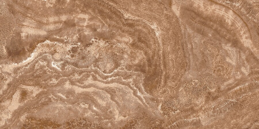 Kerranova Premium Marble K-956/LR/300x600x10 (2w956/LR)