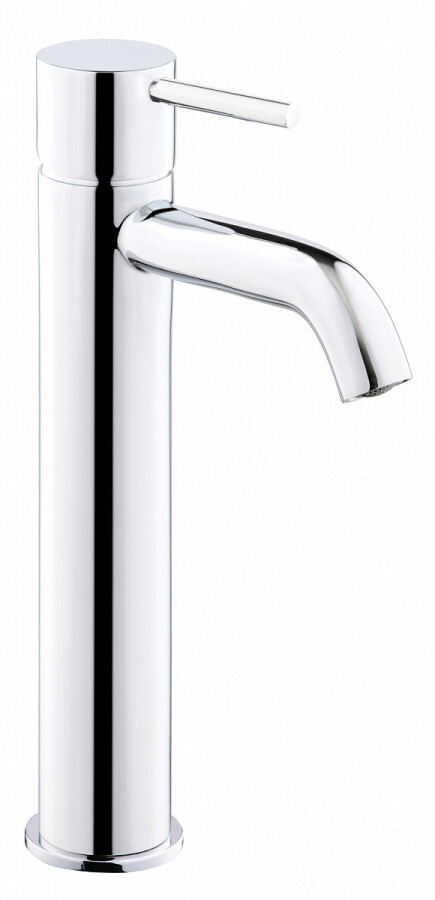Azario Tasco смеситель для раковины хром AZ-15164551