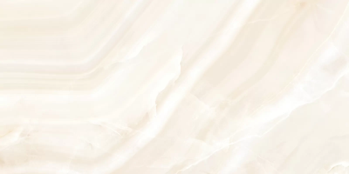 NewTrend Venice Crema керамогранит 30х60 см WT36VEI01