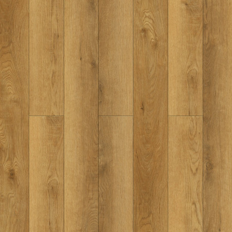 Водостойкий SPC ламинат CronaFloor Radical Chic 4V Рона RC006 1200х180х4.0+1 мм. IXPE