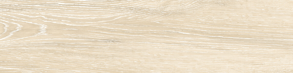 New Trend Мальта бежевый / Malta Beige Керамогранит 151 x 602 x 6.5 GP1560MTA01